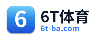 6T体育